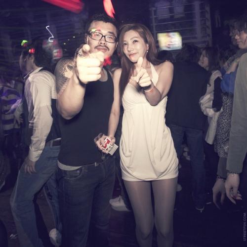 杭州最好的ktvhr面试:坐姿礼仪有讲究 - ktv夜场文化